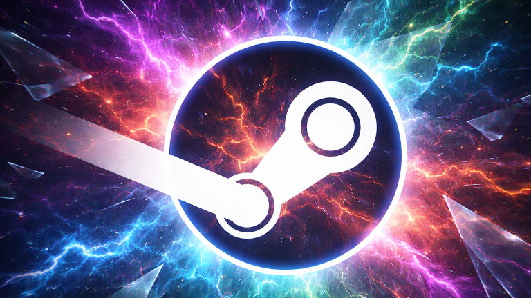 Steam não dá hipótese à Epic Games e responde com 8 jogos grátis