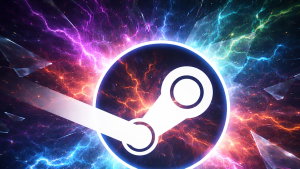 Steam não dá hipótese à Epic Games e responde com 8 jogos grátis