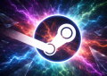 Steam não dá hipótese à Epic Games e responde com 8 jogos grátis