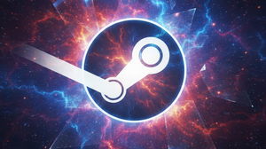 Steam não deixa Epic Games sem resposta e lança 8 jogos de peso grátis