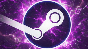 Steam não fica para trás da Epic Games e lança 5 jogos grátis para todos os utilizadores