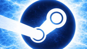 Steam oferece 3 jogos grátis só nas próximas horas que valem 47 euros