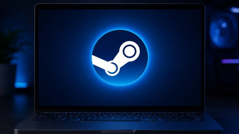 Steam oferece 3 títulos grátis para jogar neste fim de semana