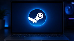 Steam oferece 3 títulos grátis para jogar neste fim de semana