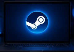 Steam oferece 3 títulos grátis para jogar neste fim de semana