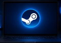 Steam oferece 3 títulos grátis para jogar neste fim de semana