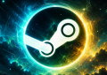 Steam oferece 7 jogos grátis e há uma surpresa de peso