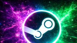 Steam oferece 7 jogos grátis e um deles é verdadeiramente épico