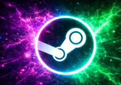 Steam oferece 7 jogos grátis e um deles é verdadeiramente épico