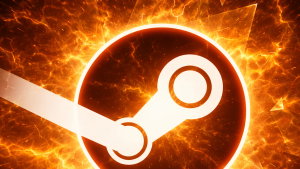 Steam oferece 8 jogos grátis e um deles é um clássico de culto