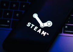 Steam oferece 9 jogos grátis por tempo limitado