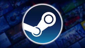 Steam oferece estes 2 jogos pagos gratuitamente por tempo limitado