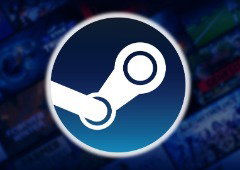 Steam oferece estes 2 jogos pagos gratuitamente por tempo limitado