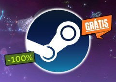 Steam oferece jogo grátis de estratégia espacial por tempo limitado