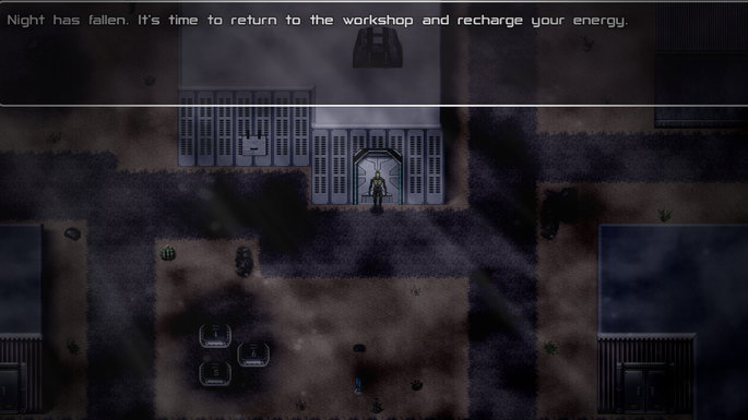 Steam oferece mais um jogo pago de fic&ccedil;&atilde;o cient&iacute;fica gr&aacute;tis por tempo limitado