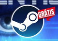 Steam oferece mais um jogo pago de ficção científica grátis por tempo limitado