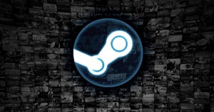 Steam: Geneshift gratuito por tempo muito limitado!
