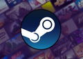 Steam: os 6 melhores jogos gratuitos lançados recentemente