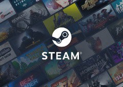 Steam quer acabar com a incerteza sobre o desempenho dos jogos no teu PC