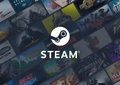 Steam quer acabar com a incerteza sobre o desempenho dos jogos no teu PC