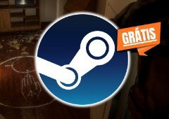 Steam recebe 3 novos jogos grátis de terror perfeitos para o Halloween