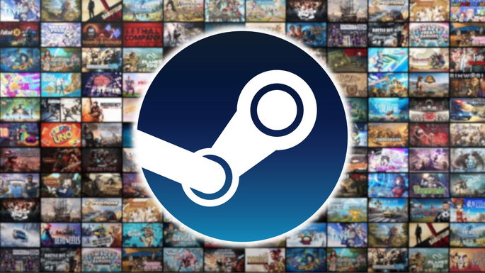 Steam recebe dezenas de jogos grátis em novembro: eis os 9 melhores