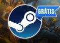 Steam recebe RPG grátis em que as tuas escolhas podem dividir a equipa