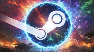 Steam recebeu dezenas de jogos grátis em janeiro, mas estes 5 são imperdíveis
