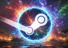 Steam recebeu dezenas de jogos grátis em janeiro, mas estes 5 são imperdíveis