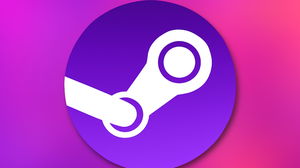Steam recebeu dezenas de jogos grátis, mas estes 4 são obrigatórios