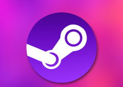 Steam recebeu dezenas de jogos grátis, mas estes 4 são obrigatórios