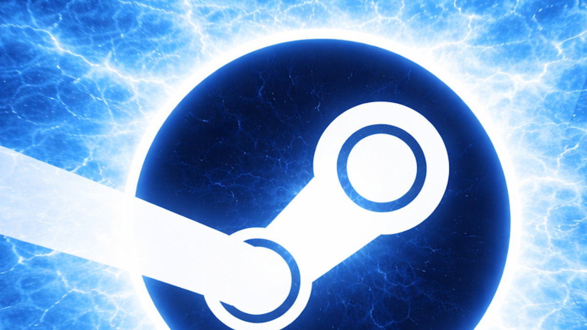 Steam adds four new free-to-play PC games, reports 4gnews