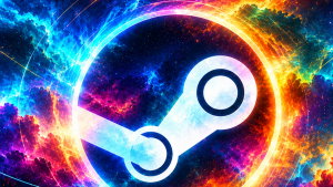 Steam responde à Epic Games com 5 jogos grátis perfeitos para o Halloween