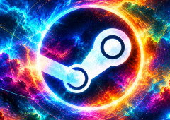 Steam responde à Epic Games com 5 jogos grátis perfeitos para o Halloween
