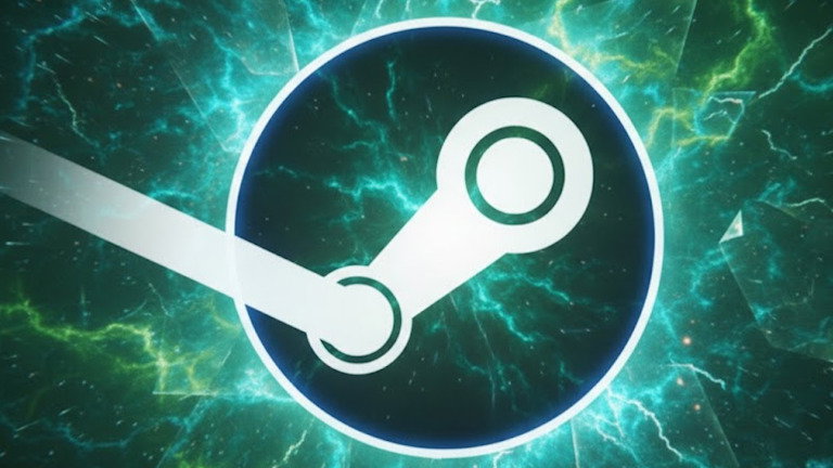 Steam responde à Epic Games com 7 novos jogos grátis e um deles é impossível de ignorar