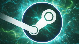Steam responde à Epic Games com 7 novos jogos grátis e um deles é impossível de ignorar