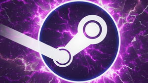 Steam responde à Epic Games e termina fevereiro com 7 jogos de peso grátis