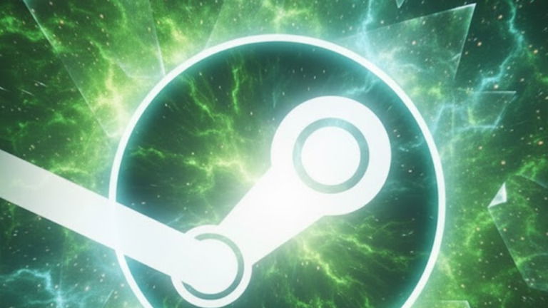 Steam surpreende e lança mais 7 jogos grátis para todos