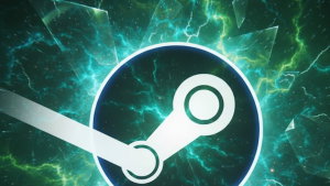 Steam tem 10 novos jogos grátis, mas há um que é impossível de ignorar