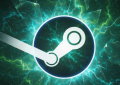 Steam tem 10 novos jogos grátis, mas há um que é impossível de ignorar