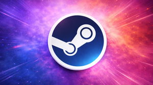 Steam tem 4 novos jogos grátis e um deles termina já nas próximas horas