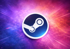 Steam tem 4 novos jogos grátis e um deles termina já nas próximas horas