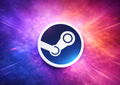 Steam tem 4 novos jogos grátis e um deles termina já nas próximas horas