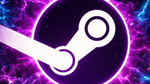 Steam tem 5 novos jogos grátis e um deles já tem mais de 100 mil jogadores diários