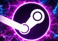 Steam tem 5 novos jogos grátis e um deles já tem mais de 100 mil jogadores diários