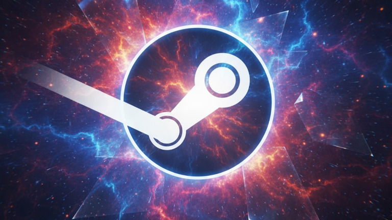 Steam tem 5 novos jogos grátis só durante os próximos dias