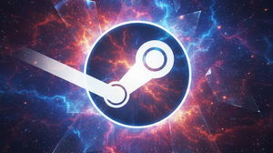 Steam tem 5 novos jogos grátis só durante os próximos dias