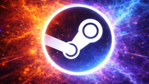Steam tem 6 novos jogos grátis e um deles é um verdadeiro achado