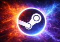 Steam tem 6 novos jogos grátis e um deles é um verdadeiro achado