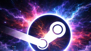 Steam tem 8 novos jogos grátis e um deles é uma pérola escondida